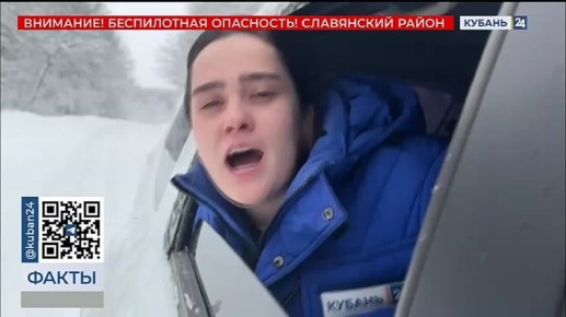 ����� ���������� �� �������������� � ���������� ��������� � ����������� ������?