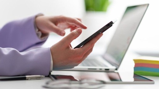 � 1 ����� ������-�������� � ������ �������� ���������� ��������