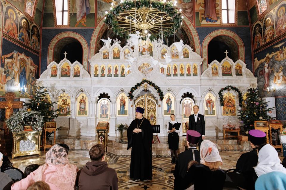 � �������� ���ب� �������������� ��������� ��������� ����� ����������� �������