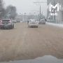 Чиновники получили административки за ужасное зимнее содержание дорог