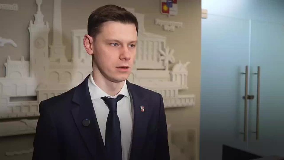 ����������� ����������� ����� ������ ���� ����� �������� �� ������ ������ ������������ �������