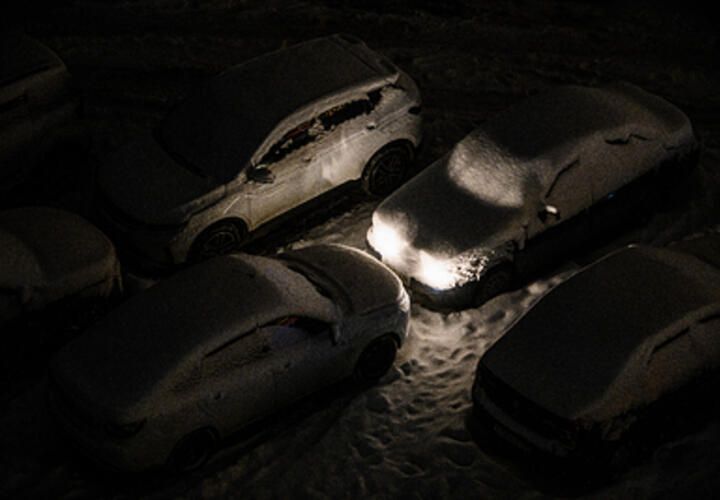 �������� ����: �� ��� ������ ������������ ��������� ����� ���� � ������������ �������