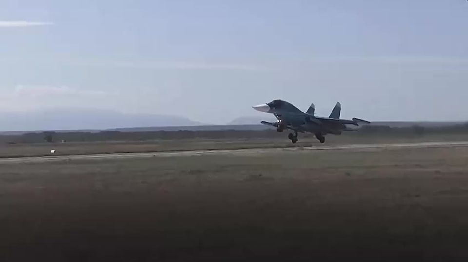 ����� ������ ������� �����