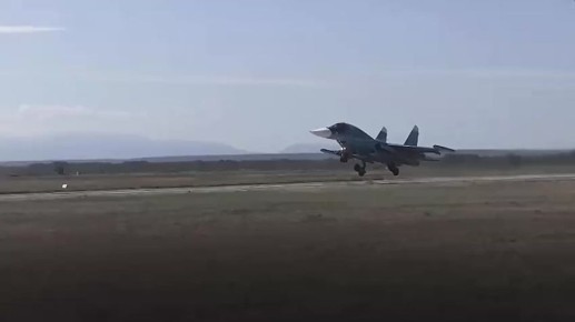 ����� ������ ������� �����