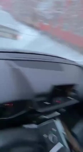 ��������� � ��������� � ������ ������� � ����������