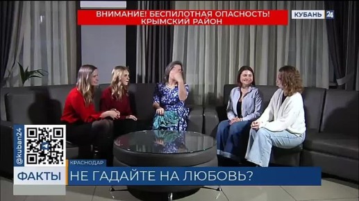 ������ ����� ��� ��� ��������� ������� � ����� ��� ����, ����� ��������