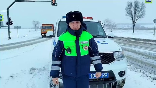 �������: � �������� �� �������