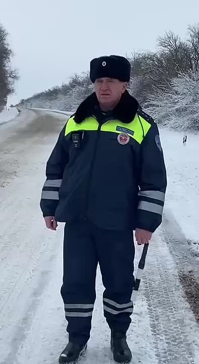 �������: � �������� �� �������