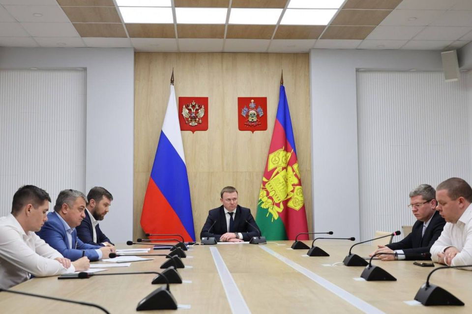 ��������� ������� ����������, �������� ��� �������� ������� ��������