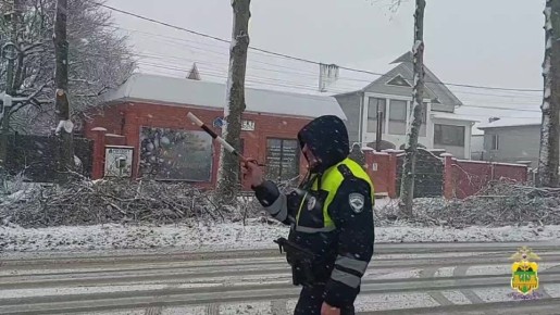 Когда непонятно с первого раза: кубанцу грозит срок за пьяную езду