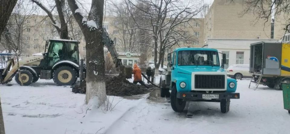 � ���������� ��������� ����������� ������������ ������� ��������� 33 ����������� �� ����� �������������