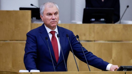 � ������ ���������� �������� ������ ������� 2026 ����