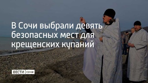 ���������� ������ ������������� ���� ��� ���������� ���������� ������� � ���� � ���� ����