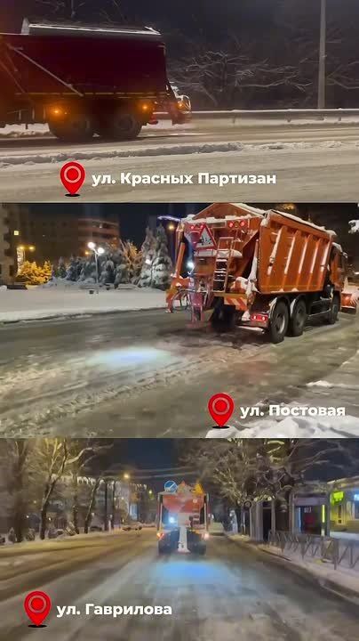 ������� ������: �� ��������� ����� � ���������� �� ������� ���������� ����� 450 ���������� �����