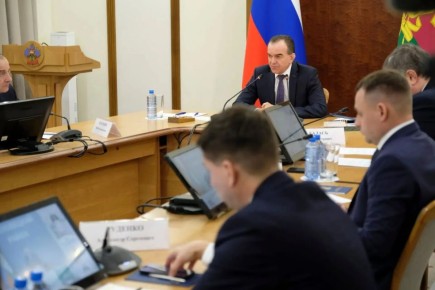 �������� ����������: ����������� ��� ����������� ����� � 2026 ���� �������� ��������� ���������� ��� � �� �����