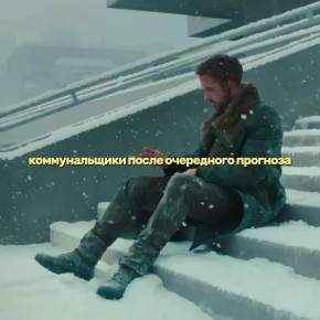 ������ ���� � ������ ����� ���������� �� ������������� ���� � ��������� �����