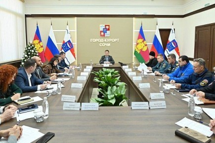 � ���� ��������� �������� ��� ������������ � ��� ������������ �������� ��������