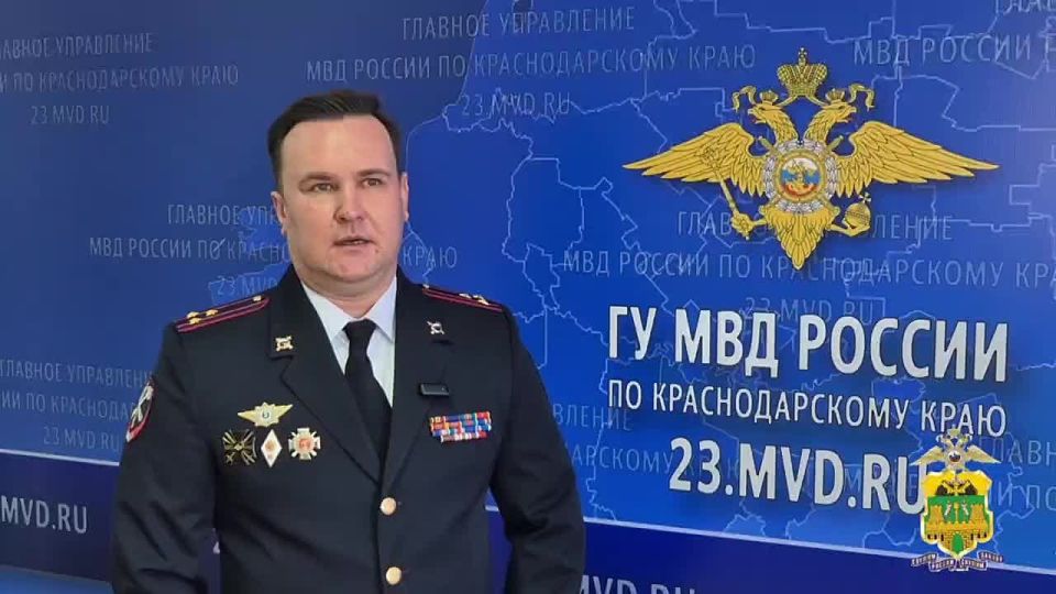 ���������� ������ ����� � ����� ��������� �����������