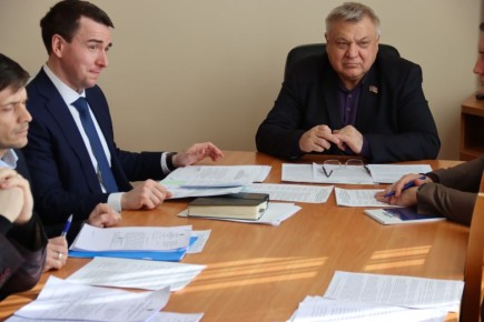 �������� ��� �������� ��������� � ������� ����� �� �������� ����������� ��������