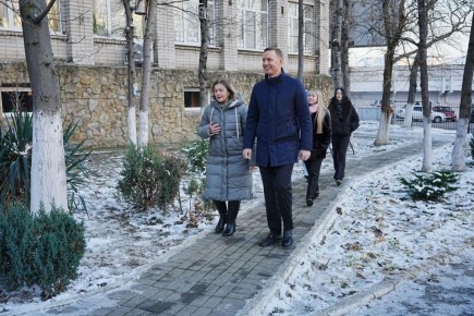 ������ ��������� ����� ���������, ��� � ������������������� ����������� ������������� ����������� � ����������� ����������� ��������� � �������