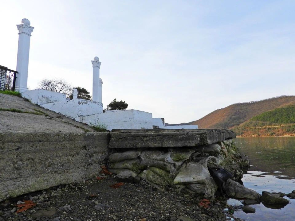 ������ ��������� ����� ����� ����� (������������)