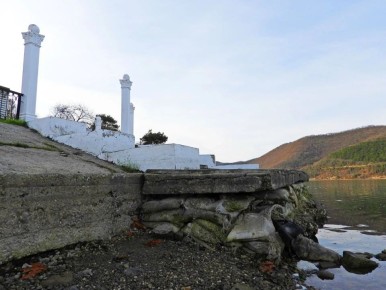 ������ ��������� ����� ����� ����� (������������)