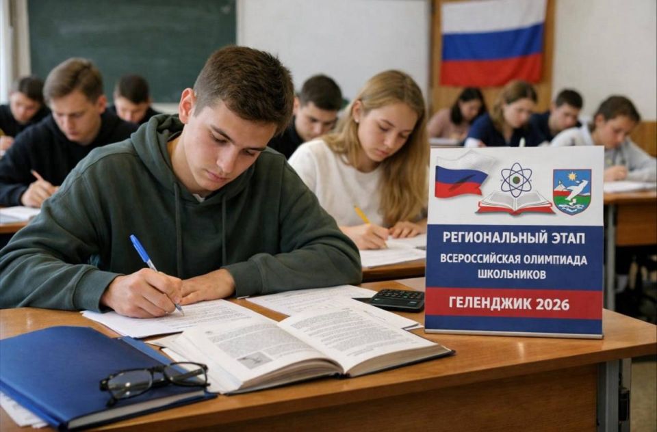 ��������� ��������� � ������������ ����� ������������� ��������� ����������