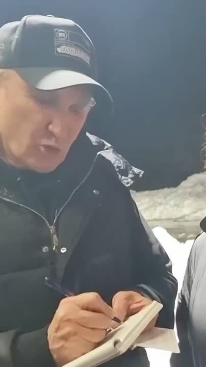 � ����� ������� ������ ���� ��������� ���������� ���-�����, ��������, ����� ������ ������, ��������� ������ ������� �������� ��������� ����������� ��������� �������