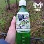 Напиток "Алоэ Вера" сняли с продажи в Краснодарском крае из-за обнаруженных в нем опасных веществ