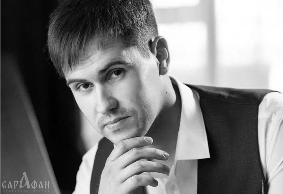 ��� ���������, ������ � ������: ����� �������, ��� �� ��� ����� � ����� ����� �� ���� ������� ��������� ��������