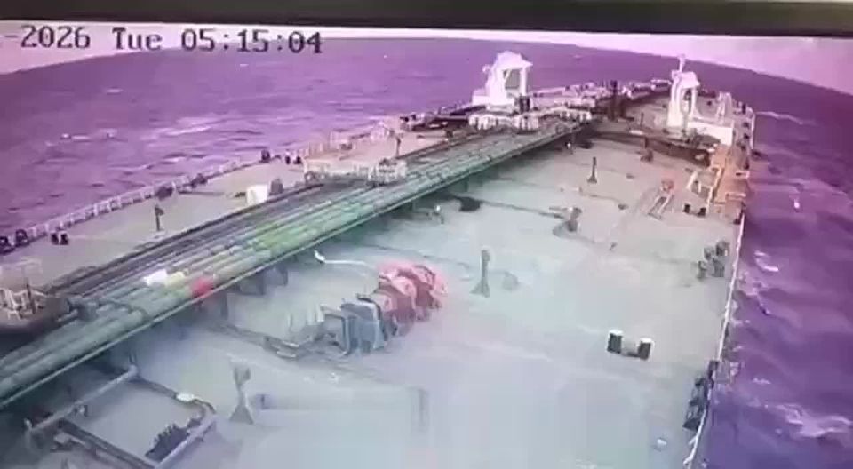 ���������� ������:. 13 ������ 2026 ���� � 10 ����� 15 ����� ��� � ��������� ������� ���� � ������� ��������� ��� ������ ������ �������� �� �������������� ������ ������������ � ��������