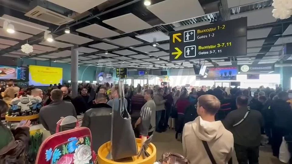 ��������� ����� ����� ���� ������� ��-�� �������� �������� � ������������� ��������� � ��������� �� ��� ������ ������ ������� ����