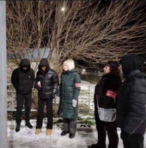 � ������� ������ ���������� ���������� � ������ ������� ������ ������������� ������� � ������������ ������� �������� ������ �� ������ � ������������ ����� �� ������ ��� ����������� �������, �� � ��� ��������� �������