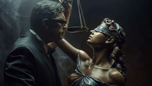 ���� �� 2 ��� ������, ��������� ����� � ������ � ������������ �������: ��� ����� � ���� ���-���� ���� � ��� �� ���� ���� �������?