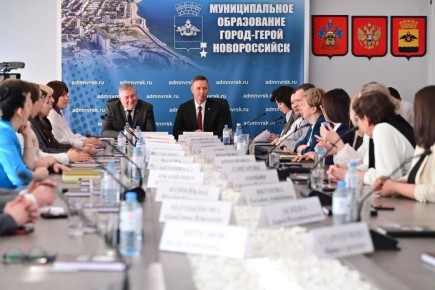 � ������������� ������������� �������� ������ �������������� ������� ������������ � ����� ��� ����������� �������� �� ����� ������������������