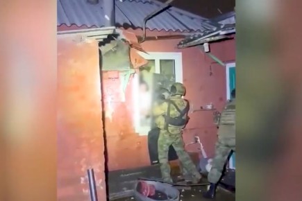 ��� ������� ��������� �������� ���������� �� ������ ��������� �������������� � �������� ����������� (�����)