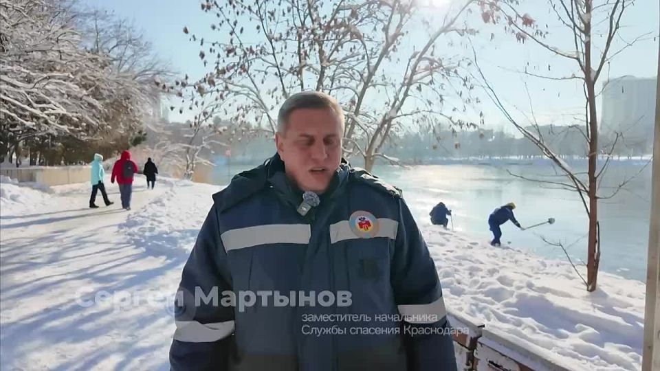 ��������� ���������� ����������� ��������� ������