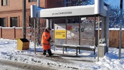 ������������ ������ ���������� ������������ ���������� ���� �� 320 ������ ������