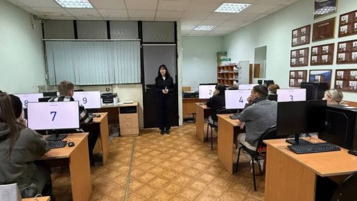 ���������� ���������������� ���������� ��� ������ �� ������ ������������� �������� ������ � ����������� �� ��������� ������������� �������������