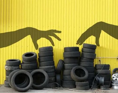 �������� ���� ��������, ��� ����������� �� ���������� ������� ���