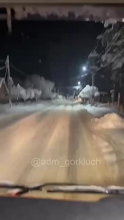 ��� ���� ������� ��������� � ������������ ������ �������� �����