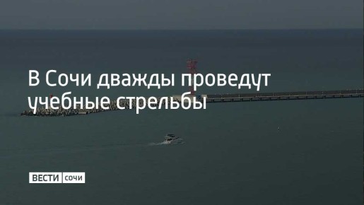 14 ������ � ������� ����� ���� ��������� ������� ��������