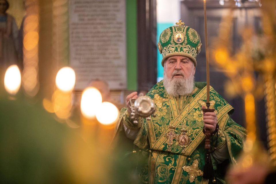 ������� �������������� � ������������� ������ ��������� ������������ �������� � ������ ��������� ����������