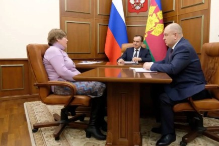 ����� ������ �������� ���������� ������ ����� �������