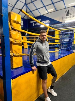 ��� �� ������������������: ���� �����!