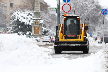 � ���������� ��� ��������� ���� �� ����� ����������� 49 ������ �������