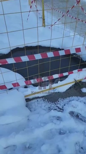 � ����������� ����������� ���������� ����� ������ "��������"