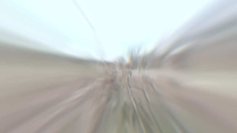 ������������� ���� �������� ������� ����� � ����������������� ���������� ����