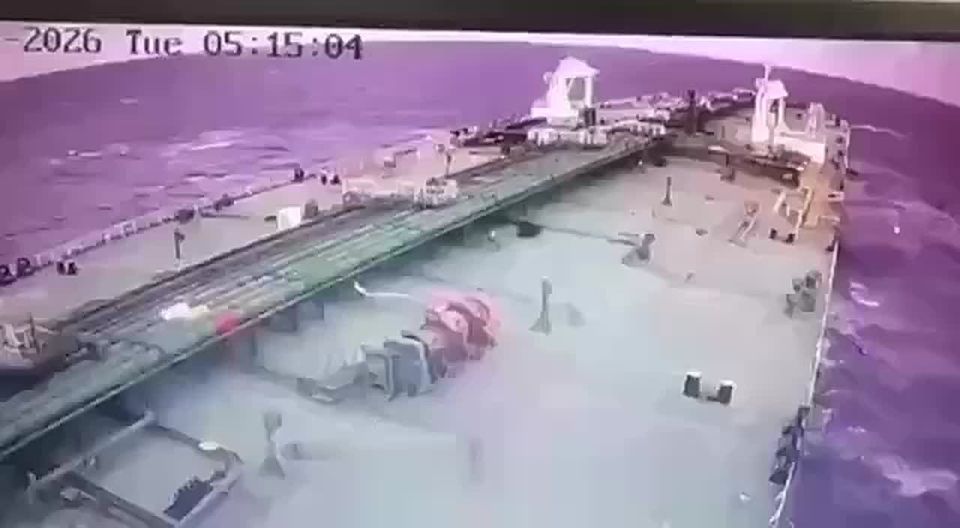 ������������ ����� ����������������� ����� ����������� ���� �� ������ �� �������� � ������ ����