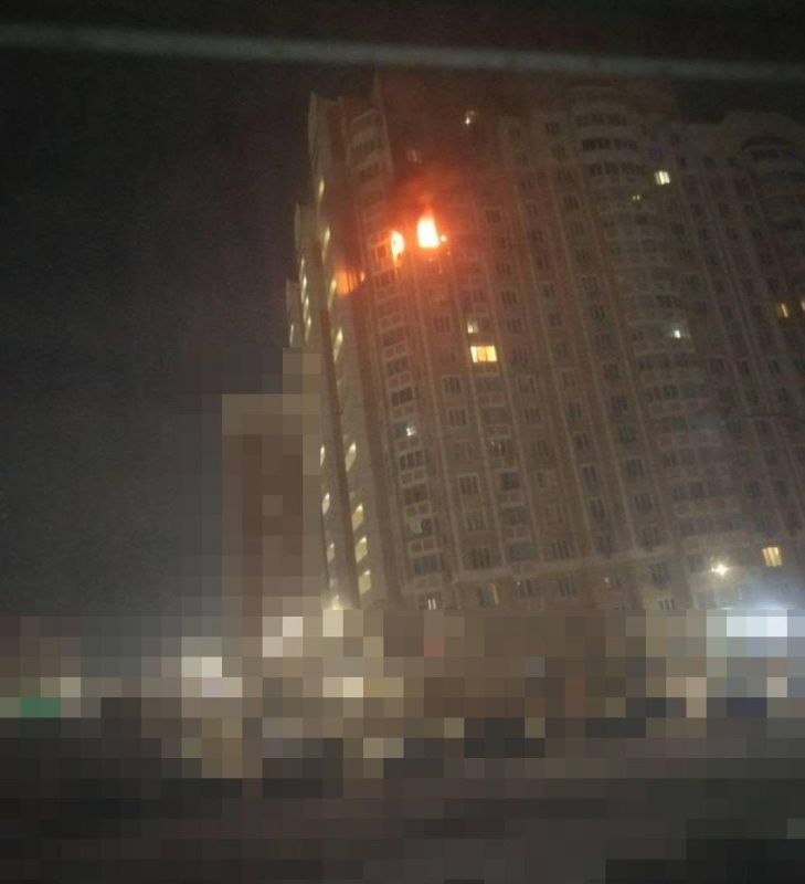 ���� ����: ���������� ��� � ������ ���������� 55 ���������� ����: 25 � ��� ���������� ���, 19 � ��� �������������� �����, 5 � ��� ��������, 3 � ��� ������, �� 1 � ��� ������������, ������� ��� � ������������� �����